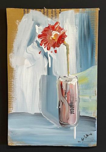 Canned-Gerbera-35x49-$400