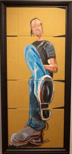 Footloose-75x165cm-$1500