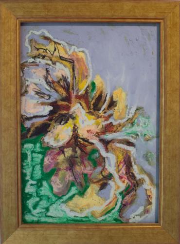 Golden-Day-36x49cm-$500