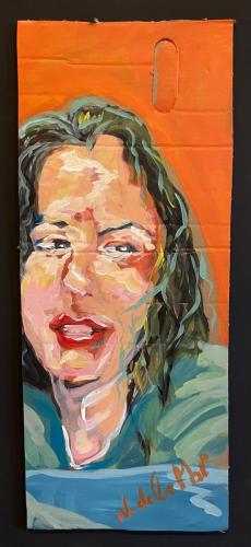 Hola-36x75cm-300