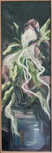 Luscious 42x125cm 1500