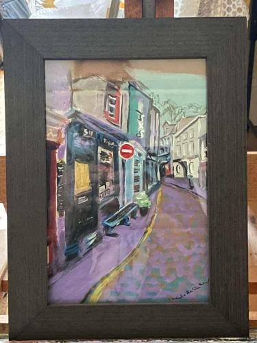 Market-Street-1-24x33-$250-Lethbridge-Finalist