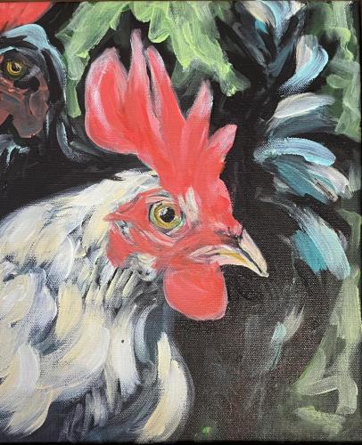 Mister-Mister-28x33cm-150