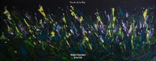 Night Garden 