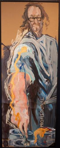 Professional-58x149-$3000