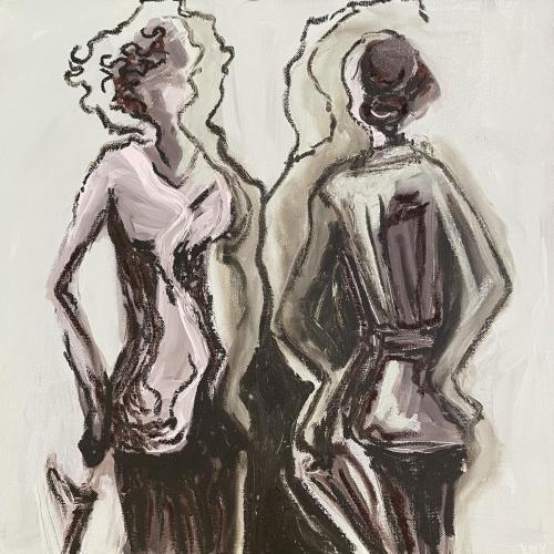 Promenade-49x49cm-200