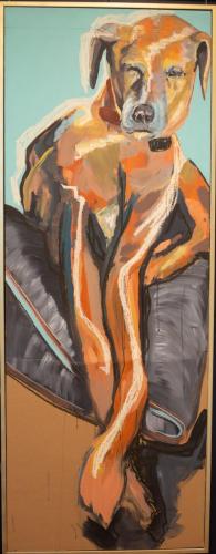 Ridgey-55x143cm-$1500