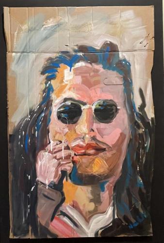 Rockstar-70x104cm-$950