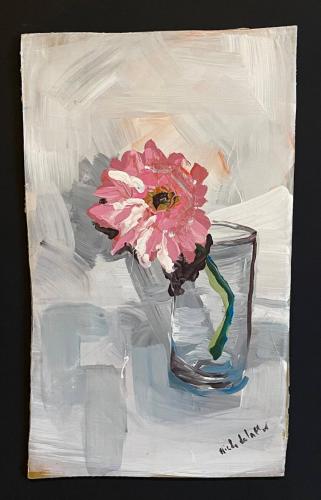 Rose-35x53-$400