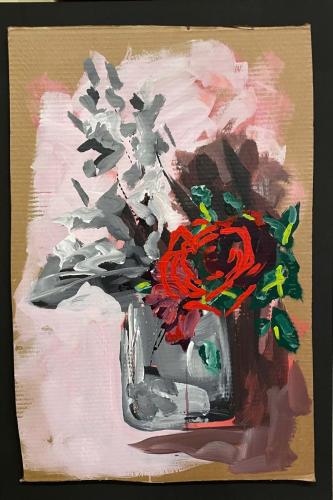 Rosie-62x89cm-800