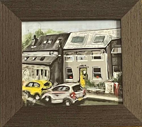 Yellow-Car-26x23.5-$200